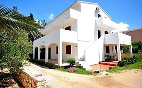 Apartments Renato